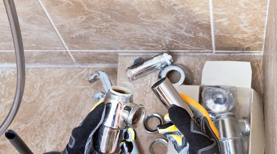 Professional residential roofers in Long Valley, SD